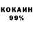 Канабис AK-47 Joshua Oransky