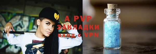 амф Белоозёрский